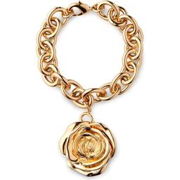 Rose de Grasse