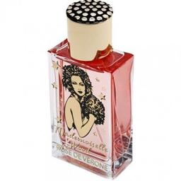 Rose de Vérone