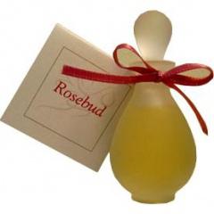 Rosebud