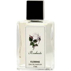 Rosebuds