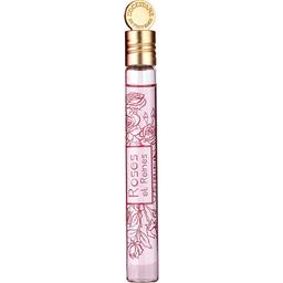 Roses et Reines