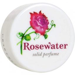 Rosewater