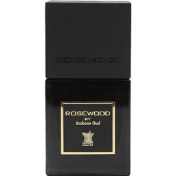 Rosewood