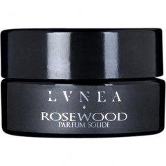 Rosewood