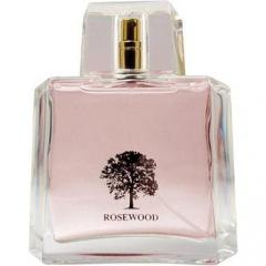Rosewood