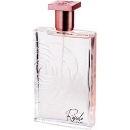 Rosiale