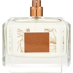 Rosie for Autograph Divine Elixir