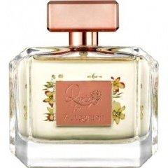 Rosie for Autograph Summer Rose
