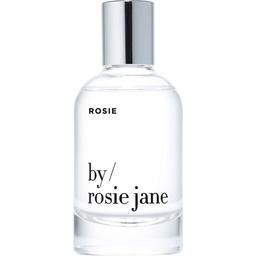 Rosie