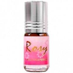 Rosy