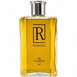 Rothschild