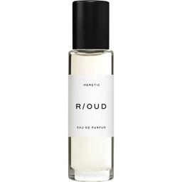 R/oud