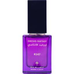 Rouge Collection R147 - Orchid Fantasy