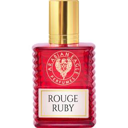 Rouge Ruby