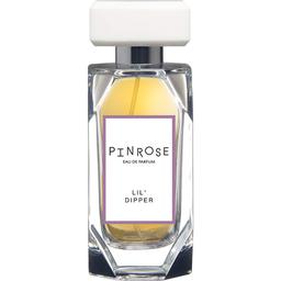Rouge Trafalgar