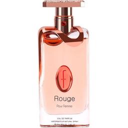 Rouge