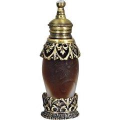 Rouh Al Amber