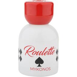 Roulette