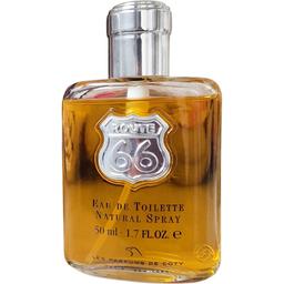 Route 66