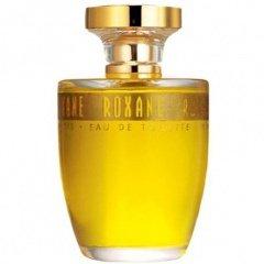Roxane