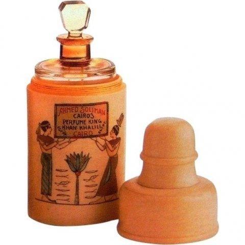 Royal Ambar