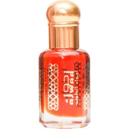Royal Amber
