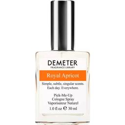 Royal Apricot