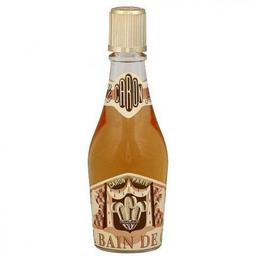 Royal Bain de Caron