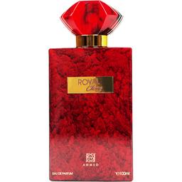 Royal Cherry