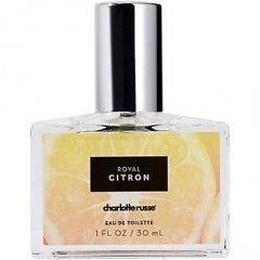 Royal Citron