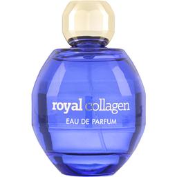 Royal Collagen