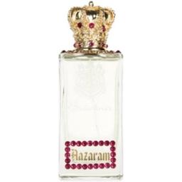 Royal Collection - Aazaram