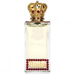 Royal Collection - Aqaba