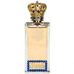 Royal Collection - Taif