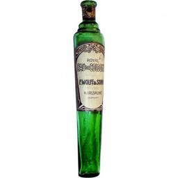 Royal Eau de Cologne