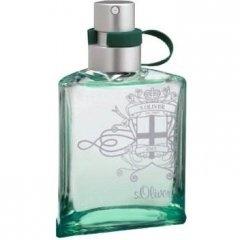 Royal Edition Men