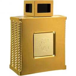 Royal Gold