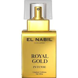 Royal Gold