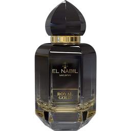 Royal Gold