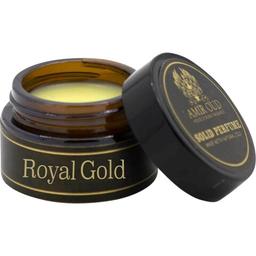 Royal Gold