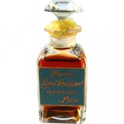 Royal Houbigant
