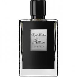 Royal Leather Mayfair