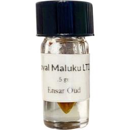 Royal Maluku LTD