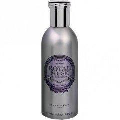 Royal Musk