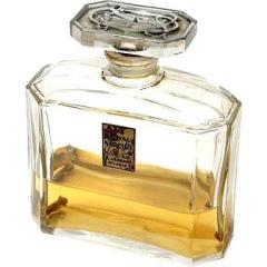Royal Narcisse