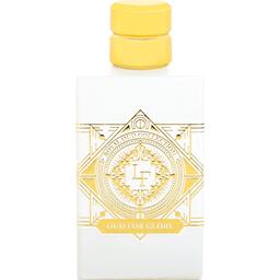 Royal Oud Collection - Oud for Glory