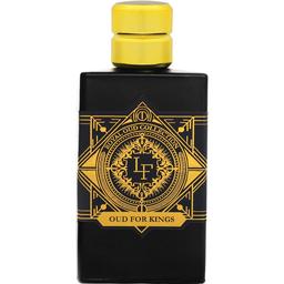 Royal Oud Collection - Oud for Kings