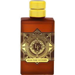 Royal Oud Collection - Oud for Victory