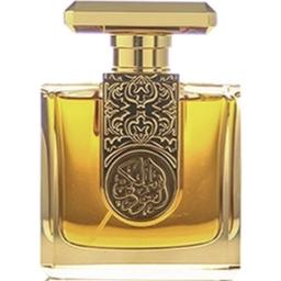 Royal Oud