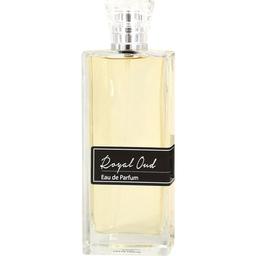 Royal Oud